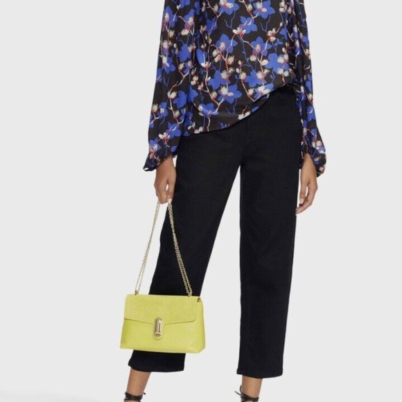 Ted Baker Ooma size 6 (US size 14 - 16) - Picture 2 of 11